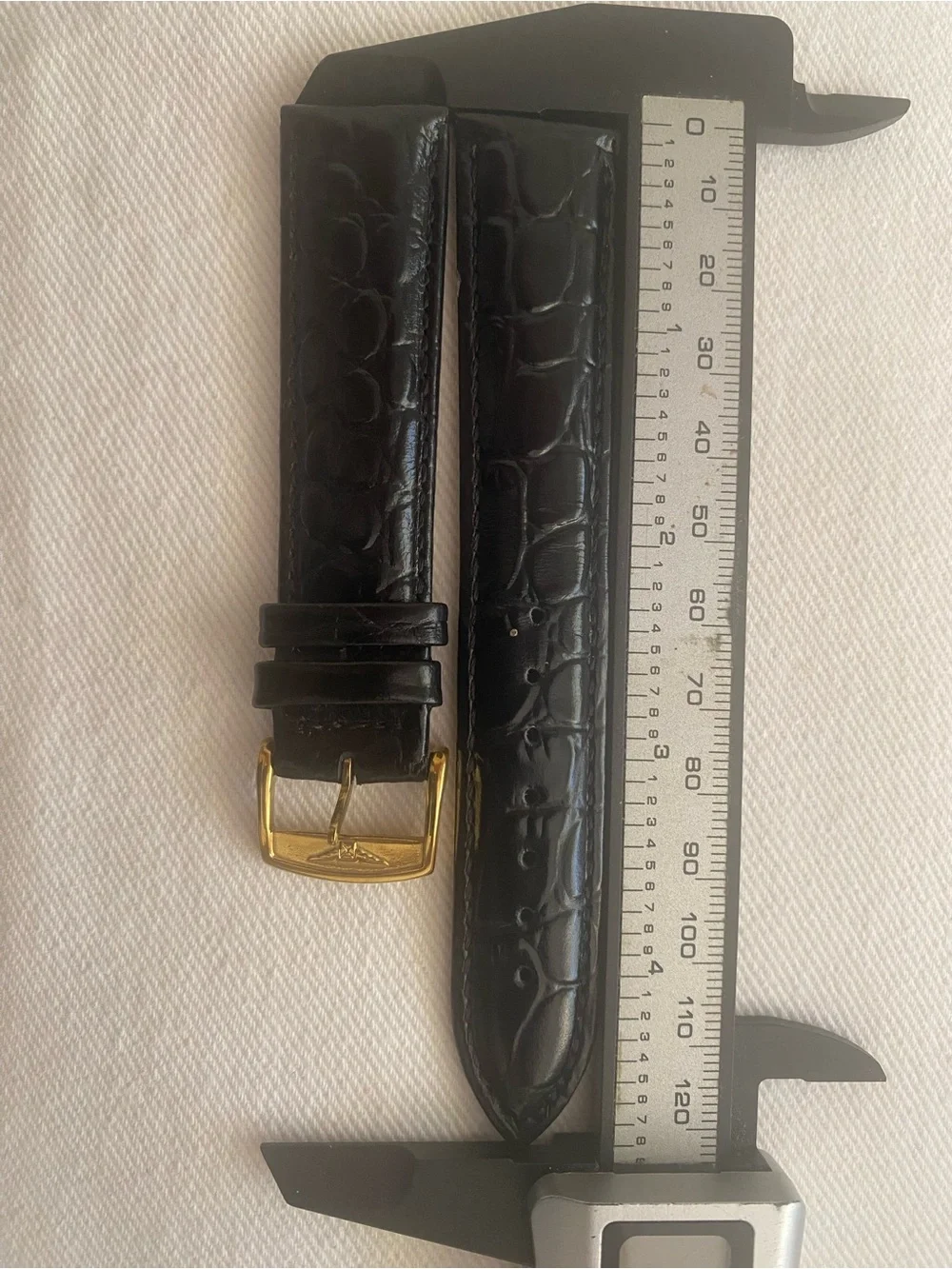 N/A premium black